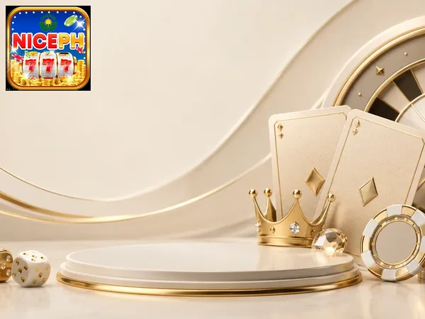 NICEPH bonus promotion image 2