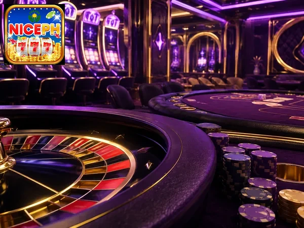 Lottery image 1