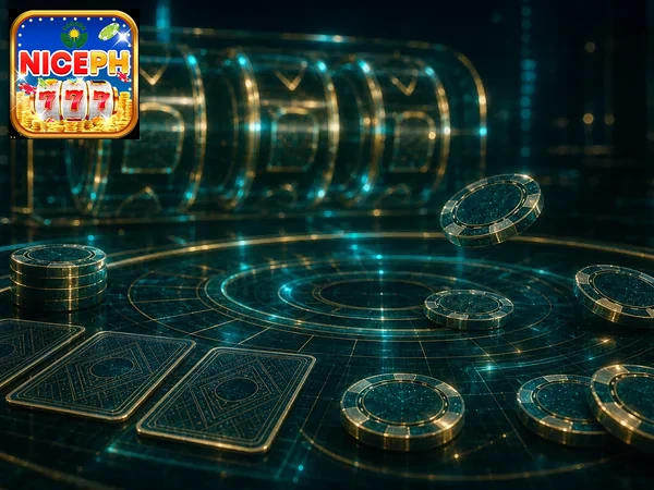 Lottery image 4