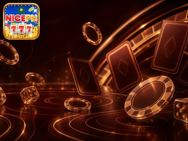 Match Odds Image 1