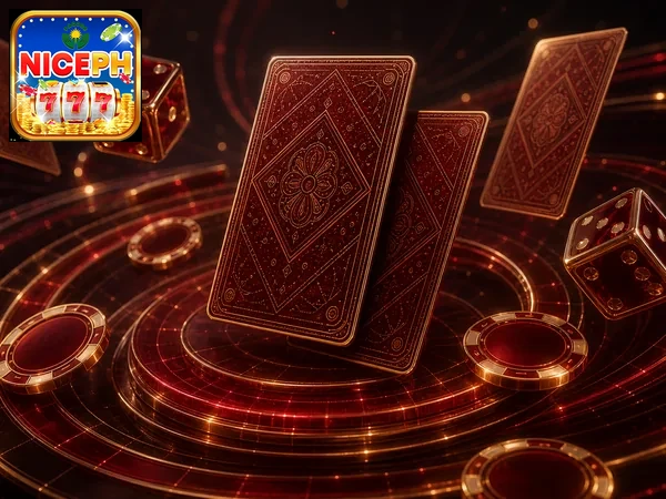 Promo banner 1
