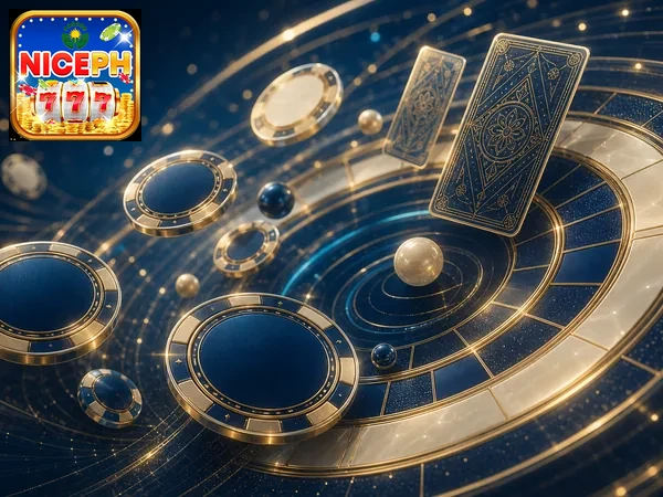 NICEPH promo banner 4