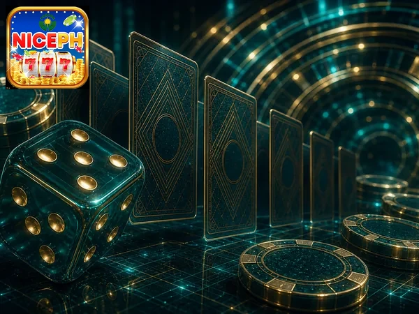 NICEPH promo banner 6