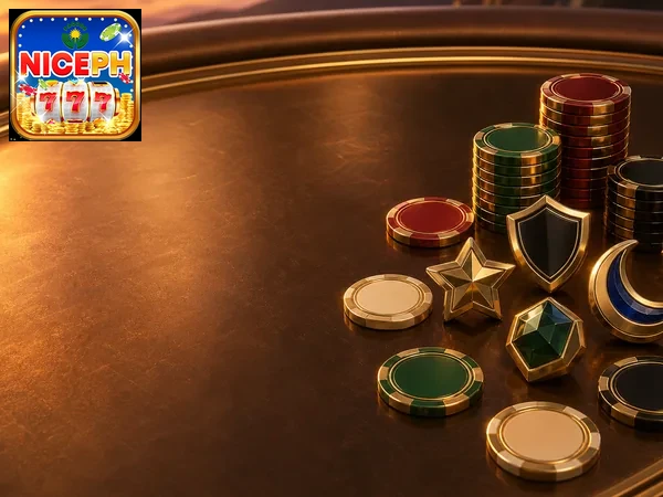 Lottery image 1