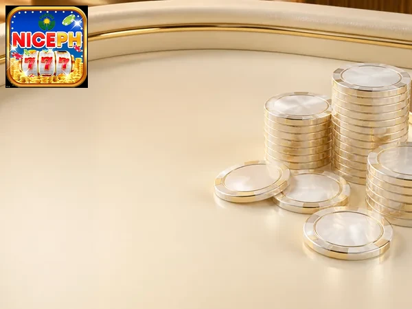 Lottery image 4