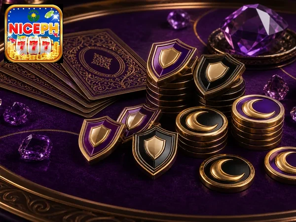 Promo Image 1
