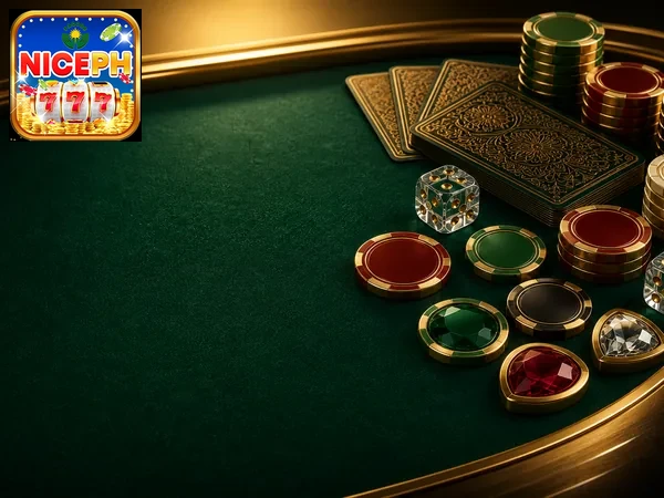 Promo Image 3